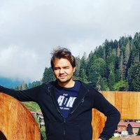 umut (@evet_umut) Twitter profile photo