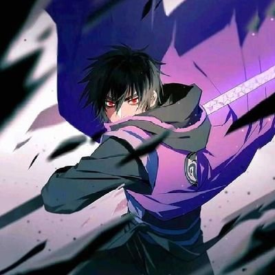 VazquezZapien02's profile picture. Creadora de personajes con pedos mentales y de historias