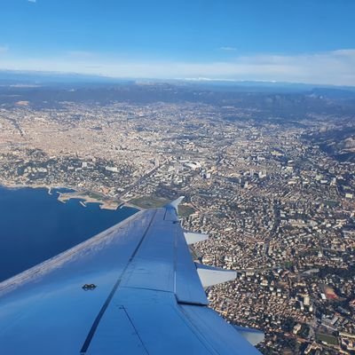 pierremagau's profile picture. Football Coach from Marseille (FR) - DE - PL - MX.
Cancer Survivor 🙂 Happiness is the key