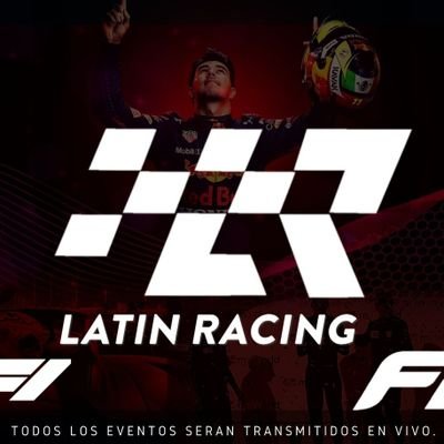 Somos una liga enfocada al realismo en los juegos de F1