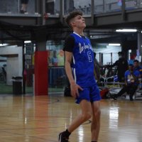 Cosmo Cangiano (@cangianocosmo) 's Twitter Profile