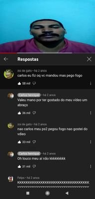 HardwarePobre's profile picture. Pessoas pobres com computadores ruins