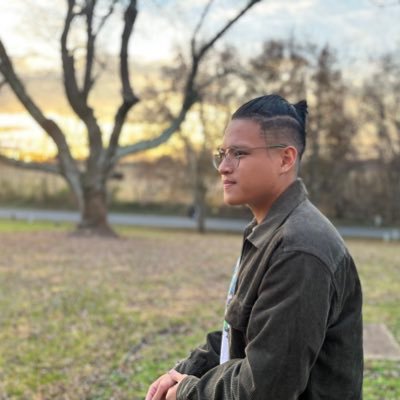 karlqmb's profile picture. 🇵🇭