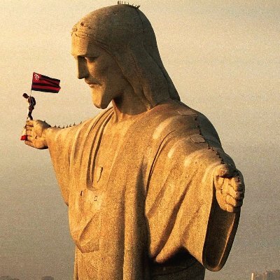 ValeuNatalina3's profile picture. 🕊️