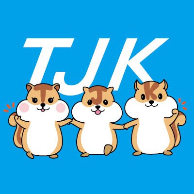 tjk_kouhou Profile Picture