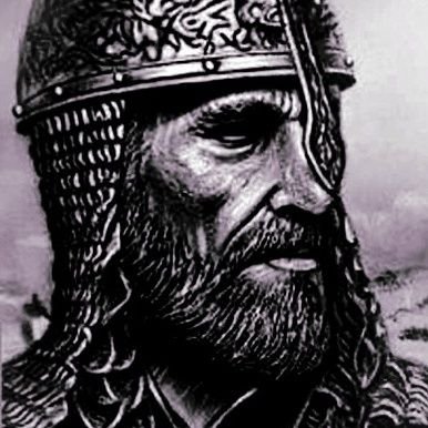 يَا أَيُّهَا الْكَافِرُونَ
لا أَعْبُدُ مَا تَعْبُدُونَ
ولا أَنتُمْ عَابِدُونَ مَا أَعْبُدُ