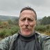 Mash Guru! Pete Mason. (@pirod10) Twitter profile photo Mash Guru! Pete Mason. (@pirod10) Twitter profile photo