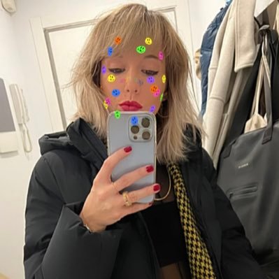 fatynap's profile picture. 