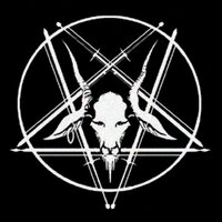 怪談図書館@trust no one (@somberrain666) 's Twitter Profile Photo 怪談図書館@trust no one (@somberrain666) 's Twitter Profile Photo