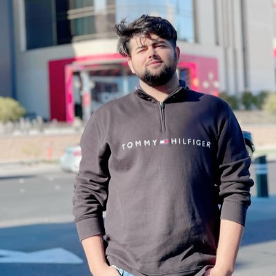 M_Junaid_Akhtar | InFuture | Heart specialist #ReligionIslam #LoveProphet #PBUH #DrTahirUlQadriMyinspirationalPersonality