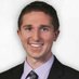 Reid Kisselback (@radar_reid) Twitter profile photo Reid Kisselback (@radar_reid) Twitter profile photo
