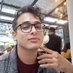 Rich (@richardguille18) Twitter profile photo Rich (@richardguille18) Twitter profile photo