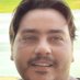 Fabio de Freitas Floriano (@fabiode04389211) Twitter profile photo