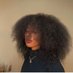 Łÿsi herbal aromatherapist🍃 (@aliciasdaughter) Twitter profile photo Łÿsi herbal aromatherapist🍃 (@aliciasdaughter) Twitter profile photo
