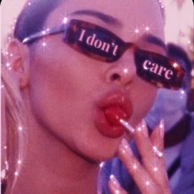 randomnumber529's profile picture. hm