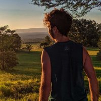 Pera🌴 (@perassitomas) 's Twitter Profile