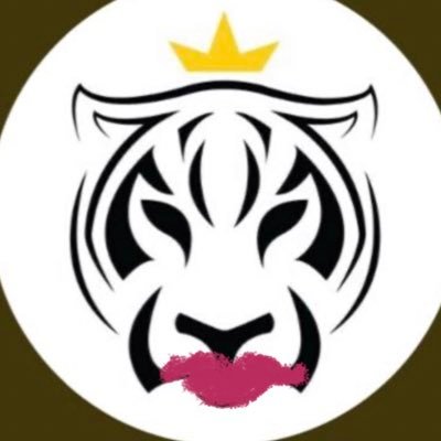 mama_tking's profile picture. 🇺🇸🇺🇸🇺🇸🇺🇸