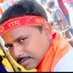 Kamlesh ( मैं हूँ मोदी का परीवार ) (@kamlesh21912882) Twitter profile photo Kamlesh ( मैं हूँ मोदी का परीवार ) (@kamlesh21912882) Twitter profile photo