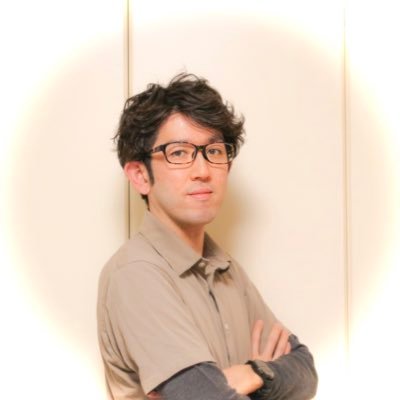 関わった全ての人の笑顔を作りたい‼️当たり前の毎日は、この先当たり前じゃなくなるかもしれない💡 今できる事を、今ここから始めよう✨セラピストを病院よりも、身近な存在に🍀