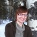RM Olson, space pirate (@rmolsonauthor) Twitter profile photo RM Olson, space pirate (@rmolsonauthor) Twitter profile photo