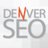 Denver SEO