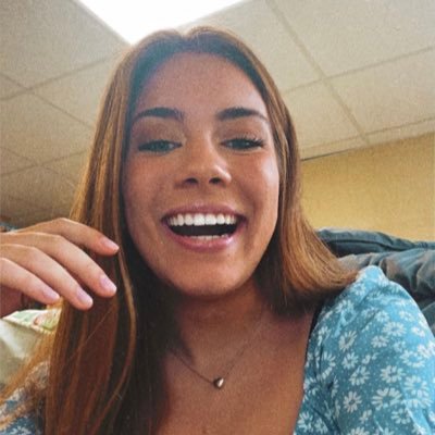 CatherineOndrla's profile picture. mu ‘25