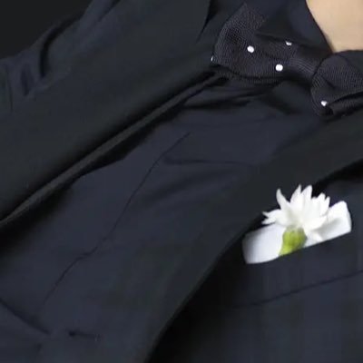 dameyanaikai's profile picture. 