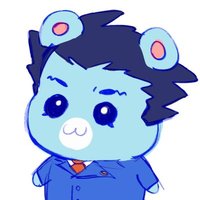 ⚠️ (@totemeto) 's Twitter Profile
