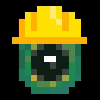 Passionate programmer, learner, fantasy reader and game developer