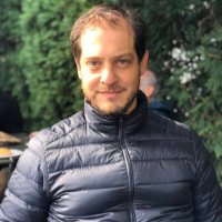 Fernando Martínez Escobar (@fermartinezpy) 's Twitter Profile
