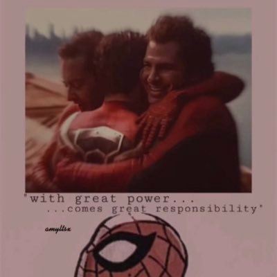 Dhanushhhhhhhh's profile picture. IN OTHER UNIVERSE