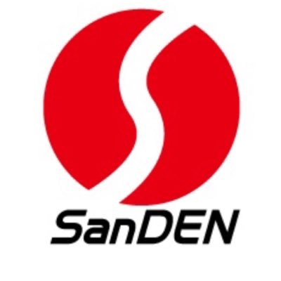 株式会社SanDEN(ｻﾝﾃﾞﾝ)さんのプロフィール画像