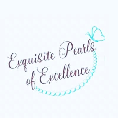 Exquisite Pearls of Excellence, Inc.