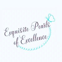 Exquisite Pearls of Excellence, Inc. (@exquisitepearls) 's Twitter Profile Photo