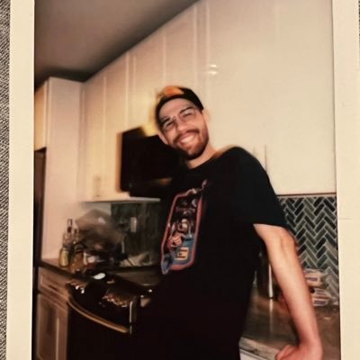 mattlindmeier's profile picture. 