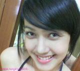 Ewasatota8224's profile picture. Panola