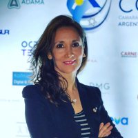 Patricia K Pitaluga (@patopitaluga) 's Twitter Profile Photo Patricia K Pitaluga (@patopitaluga) 's Twitter Profile Photo