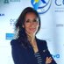 Patricia K Pitaluga (@patopitaluga) Twitter profile photo Patricia K Pitaluga (@patopitaluga) Twitter profile photo