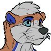Edward Brady MFM (@geostheoldotter) 's Twitter Profile