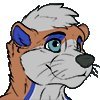 avatar for Geos The Old Otter