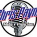 Chris Payne Media Productions (@cpaynemedianv) Twitter profile photo Chris Payne Media Productions (@cpaynemedianv) Twitter profile photo