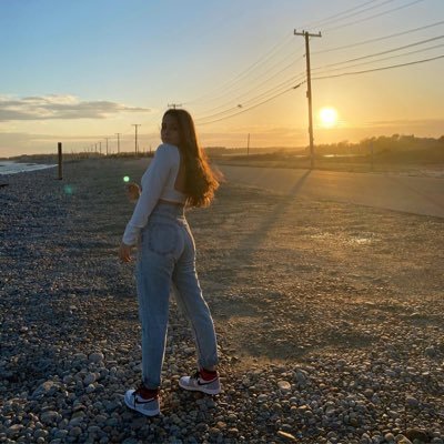 abbeymacedo0's profile picture. 