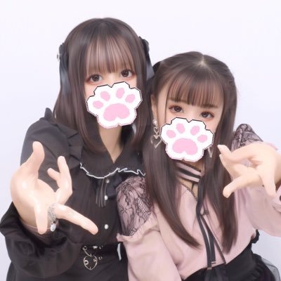 ちまちょごり(20)さんのプロフィール画像