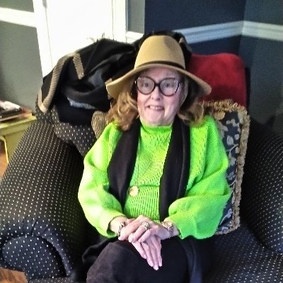 bcb98802965's profile picture. 