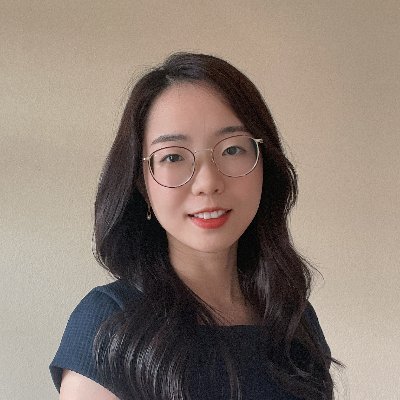 Assistant Professor at VUMC, interested in AI+health, CDS, behavioral science, cooking @ ins:siruliu1, books @ Goodreads.
https://t.co/LsadHKJzR7