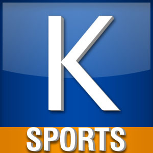 Your home for local sports scores, stories and highlights across South Dakota, SW Minnesota and NW Iowa. Follow @ksfythor7 / @Taylor_Budge #KSFYSports #KSFYFNL