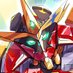 ハチミツドリル (@hatimitudoriru) Twitter profile photo ハチミツドリル (@hatimitudoriru) Twitter profile photo