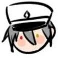 KEKI🕯さんのプロフィール画像