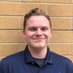 Shardon Morrill (@shardonmorrill) Twitter profile photo Shardon Morrill (@shardonmorrill) Twitter profile photo