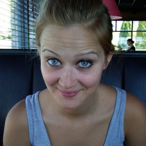 trappkerry's profile picture. 